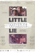 Watch Little White Lie Solarmovie