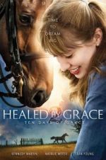 Watch Healed by Grace 2 Solarmovie