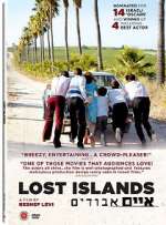 Watch Lost Islands Solarmovie