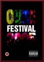 Watch The Cure: Festival 2005 Solarmovie