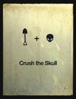Watch Crush the Skull Solarmovie