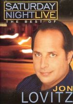 Watch Saturday Night Live: The Best of Jon Lovitz (TV Special 2005) Solarmovie