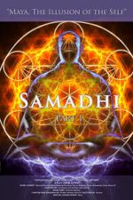 Watch Samadhi Solarmovie