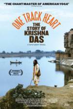 Watch One Track Heart: The Story of Krishna Das Solarmovie