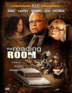 Watch The Reading Room Solarmovie