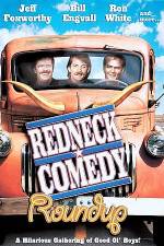 Watch Redneck Comedy Roundup 2 Solarmovie