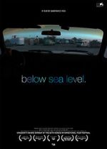 Watch Below Sea Level Solarmovie