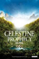 Watch The Celestine Prophecy Solarmovie