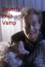 Watch Beverly Hills Vamp Solarmovie