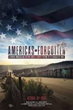 Watch America\'s Forgotten Solarmovie