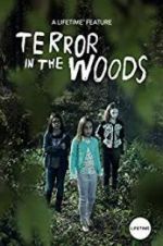 Watch Terror in the Woods Solarmovie