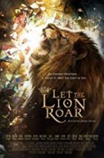 Watch Let the Lion Roar Solarmovie