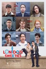 Watch London Sweeties Solarmovie