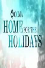 Watch CCMA Home for the Holidays Solarmovie