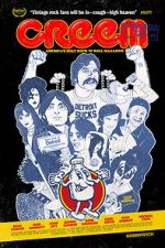Watch Creem: America\'s Only Rock \'n\' Roll Magazine Solarmovie