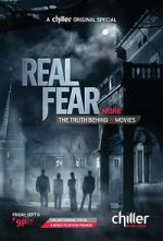 Watch Real Fear 2: The Truth Behind More Movies Solarmovie