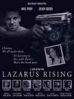 Watch Lazarus Rising Solarmovie