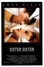Watch Sister, Sister Solarmovie