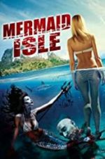 Watch Mermaid Isle Solarmovie
