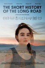 Watch The Short History of the Long Road Solarmovie