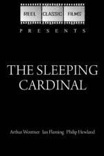 Watch The Sleeping Cardinal Solarmovie