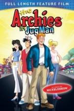 Watch The Archies in Jugman Solarmovie