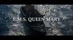 Watch The Poseidon Adventure: R.M.S. Queen Mary Solarmovie