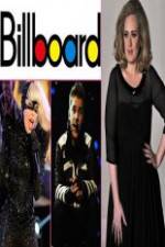 Watch The 2012 Billboard Music Awards Solarmovie