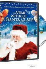 Watch The Year Without a Santa Claus Solarmovie