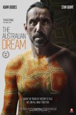 Watch Australian Dream Solarmovie