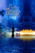 Watch Celtic Thunder Voyage Solarmovie