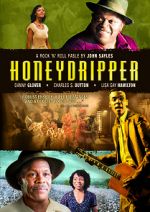 Watch Honeydripper Solarmovie