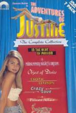 Watch Justine: A Private Affair Solarmovie