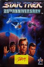 Watch Star Trek 25th Anniversary Special Solarmovie