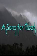Watch A Song for Tibet Solarmovie