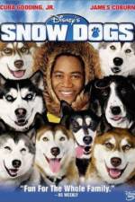 Watch Snow Dogs Solarmovie