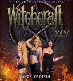 Watch Witchcraft 14: Angel of Death Solarmovie