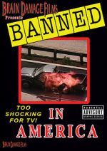 Watch Banned! In America Solarmovie