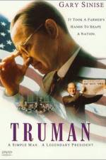 Watch Truman Solarmovie
