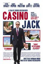 Watch Casino Jack Solarmovie