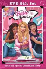 Watch Barbie Diaries Solarmovie