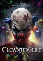 Watch Clowntergeist Solarmovie
