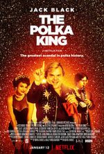 Watch The Polka King Solarmovie