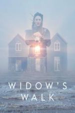 Watch Widow\'s Walk Solarmovie