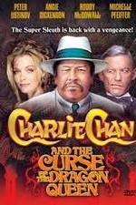 Watch Charlie Chan and the Curse of the Dragon Queen Solarmovie