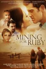 Watch Mining for Ruby Solarmovie