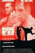 Watch Kung Fu The Movie Solarmovie
