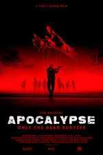 Watch Apocalypse Solarmovie