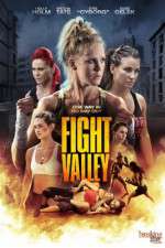 Watch Fight Valley Solarmovie