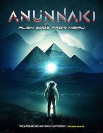 Watch Annunaki: Alien Gods from Nibiru Solarmovie